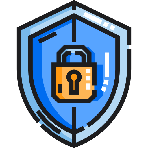 shield_922909